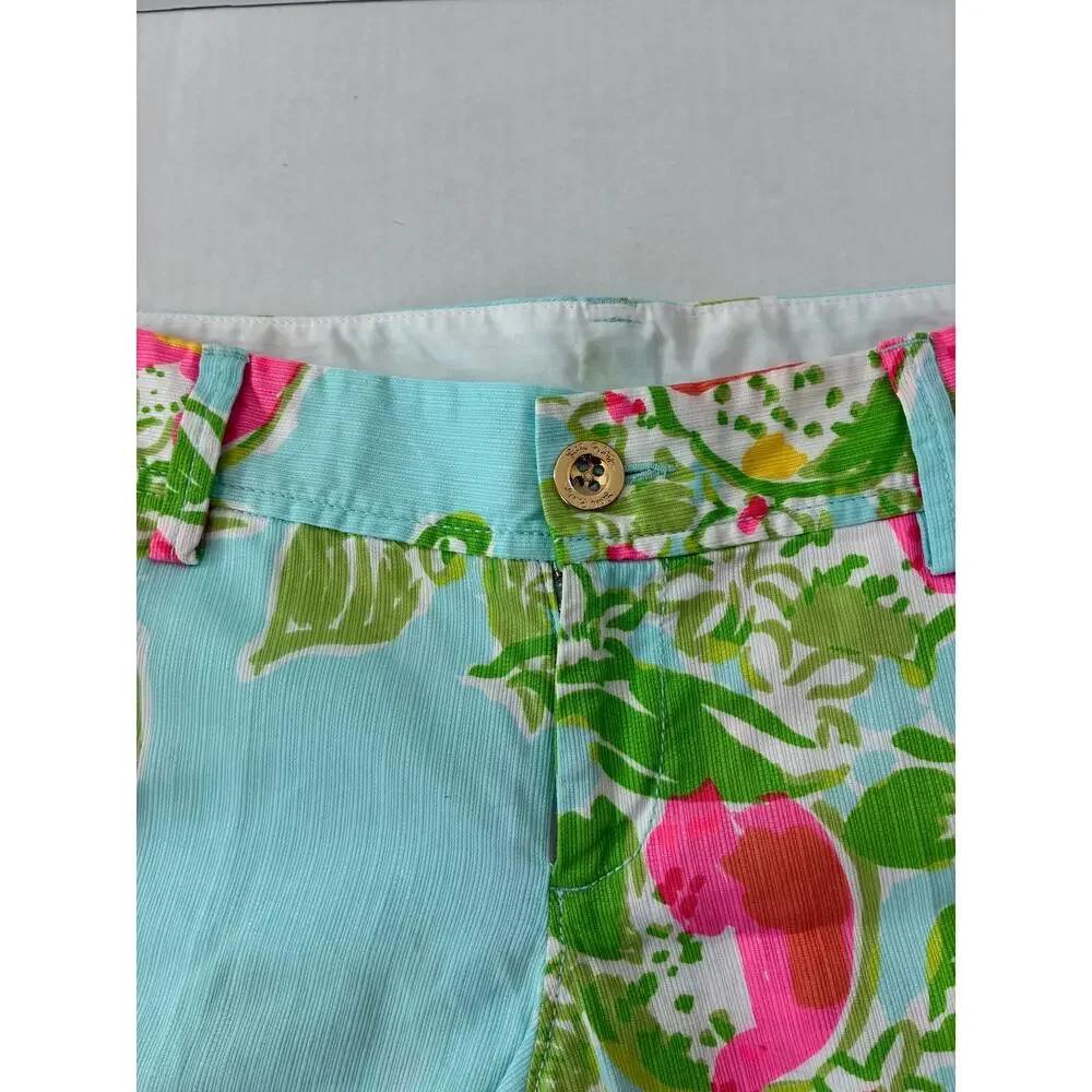 Lilly Pulitzer lilly pulitzer
